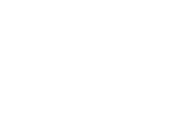 dreamworks