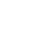 jurassic park