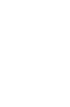 playboy